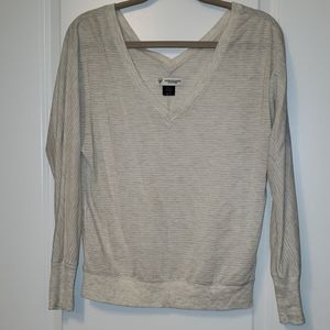 American Eagle Top